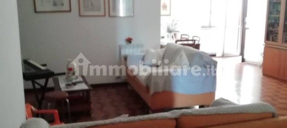 2 Schlafzimmer Wohnung in Carate Brianza, Italy, Nr. 314610 17