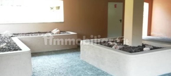 2 Schlafzimmer Wohnung in Carate Brianza, Italy, Nr. 314610 25