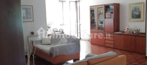 2 Schlafzimmer Wohnung in Carate Brianza, Italy, Nr. 314610 18