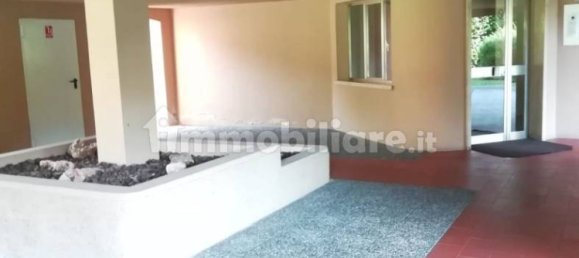 2 Schlafzimmer Wohnung in Carate Brianza, Italy, Nr. 314610 28