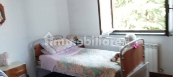 2 Schlafzimmer Wohnung in Carate Brianza, Italy, Nr. 314610 19