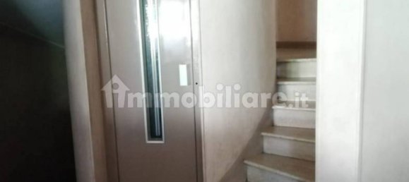 2 Schlafzimmer Wohnung in Carate Brianza, Italy, Nr. 314610 24