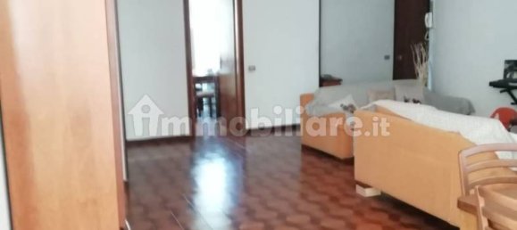 2 Schlafzimmer Wohnung in Carate Brianza, Italy, Nr. 314610 27