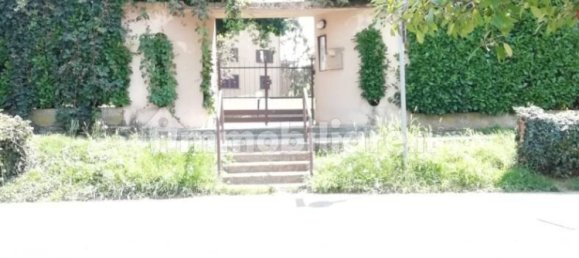 2 Schlafzimmer Wohnung in Carate Brianza, Italy, Nr. 314610 3