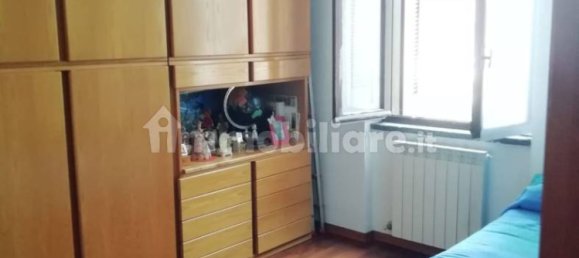 2 Schlafzimmer Wohnung in Carate Brianza, Italy, Nr. 314610 14