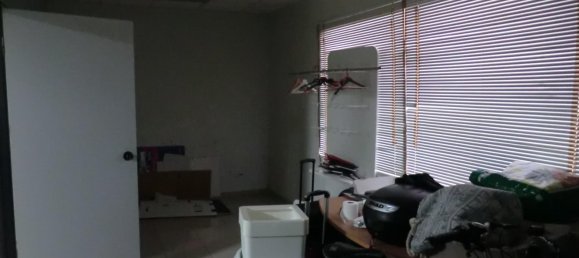 284m² Commercial property in Arona, Spain No. 178074 10