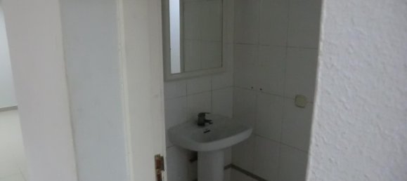 284m² Commercial property in Arona, Spain No. 178074 12