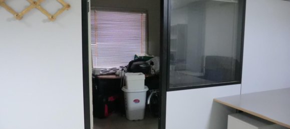 284m² Commercial property in Arona, Spain No. 178074 9