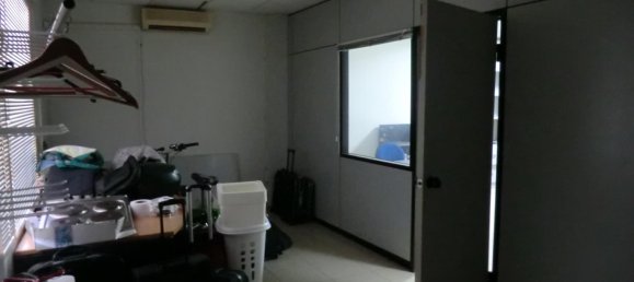 284m² Commercial property in Arona, Spain No. 178074 11