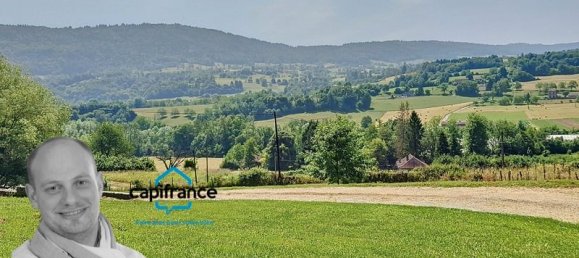 Casa de 5 dormitorios en Isere, France No. 343463 2