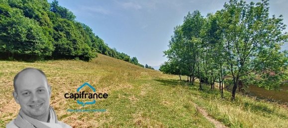 Casa de 5 dormitorios en Isere, France No. 343463 4