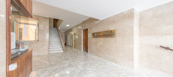 2-Zimmer Wohnung in Rome, Italy, Nr. 287519 20