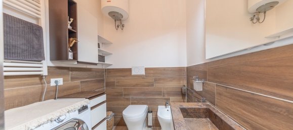 2-Zimmer Wohnung in Rome, Italy, Nr. 287519 17