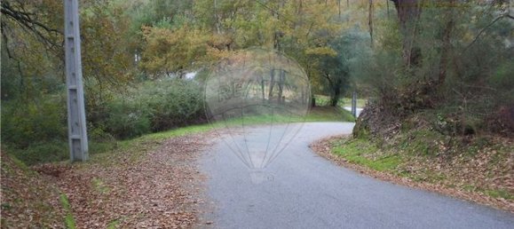 Земельный участок 2200м² в Понти да Барка, Португалия № 65519 16