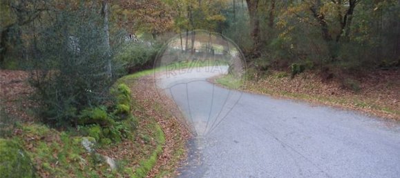 Земельный участок 2200м² в Понти да Барка, Португалия № 65519 19