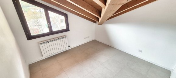 6-Zimmer Haus in Proserpio, Italy, Nr. 2651 19
