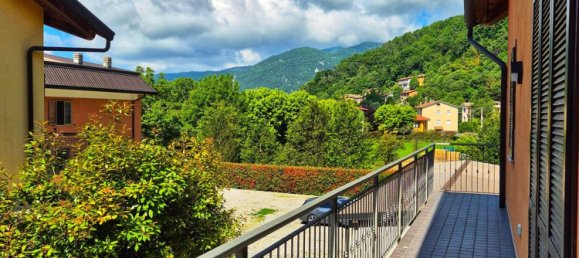 6-Zimmer Haus in Proserpio, Italy, Nr. 2651 21