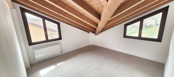 6-Zimmer Haus in Proserpio, Italy, Nr. 2651 18