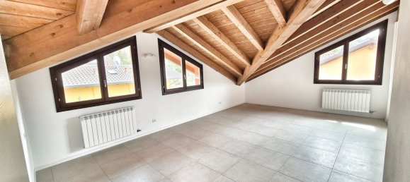 6-Zimmer Haus in Proserpio, Italy, Nr. 2651 16