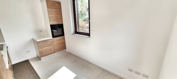 6-Zimmer Haus in Proserpio, Italy, Nr. 2651 12