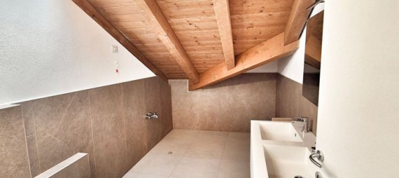 6-Zimmer Haus in Proserpio, Italy, Nr. 2651 17