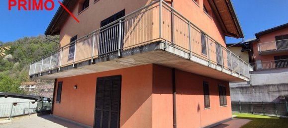6-Zimmer Haus in Proserpio, Italy, Nr. 2651 4
