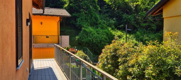 6-Zimmer Haus in Proserpio, Italy, Nr. 2651 7