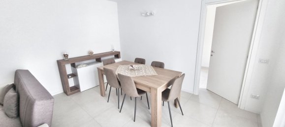 6-Zimmer Haus in Proserpio, Italy, Nr. 2651 10