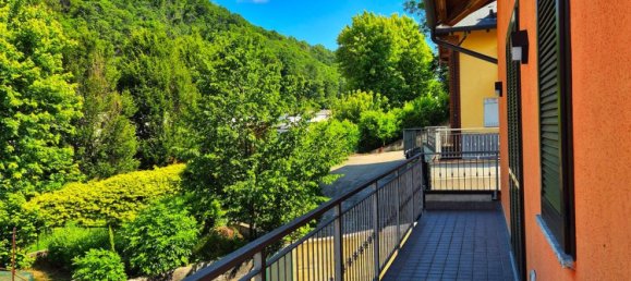 6-Zimmer Haus in Proserpio, Italy, Nr. 2651 6