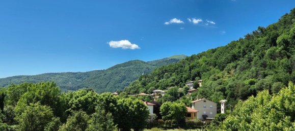 6-Zimmer Haus in Proserpio, Italy, Nr. 2651 20