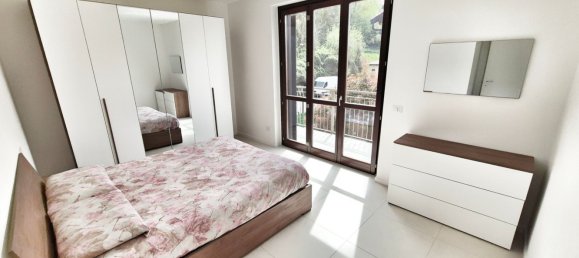 6-Zimmer Haus in Proserpio, Italy, Nr. 2651 8