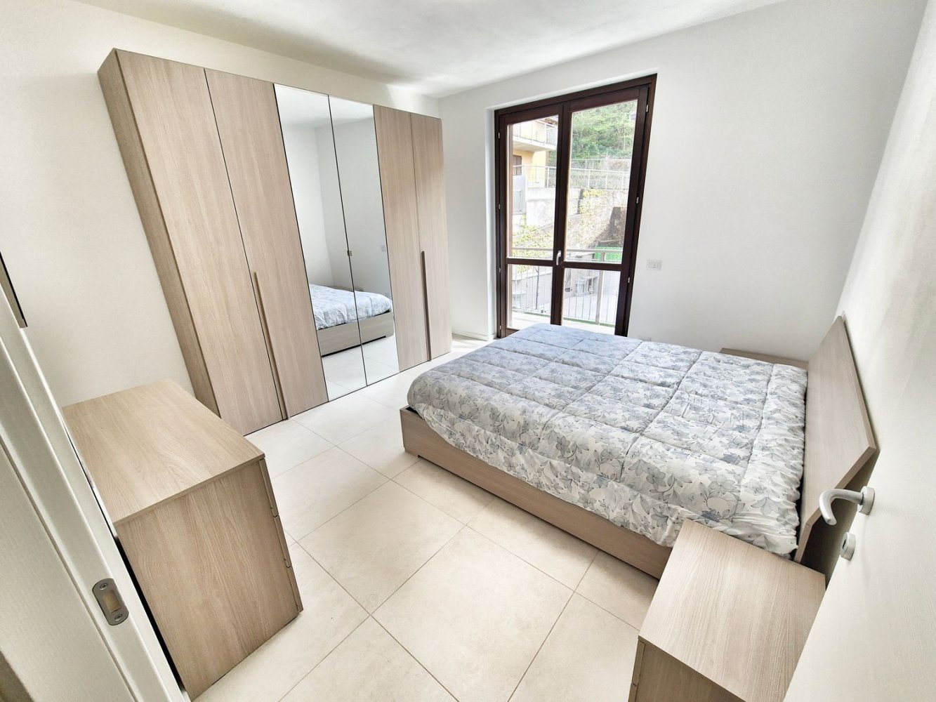 6-Zimmer Haus in Proserpio, Italy, Nr. 2651