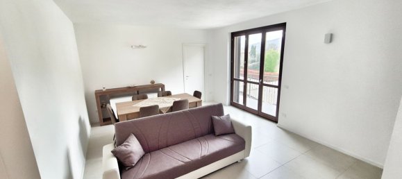 6-Zimmer Haus in Proserpio, Italy, Nr. 2651 9