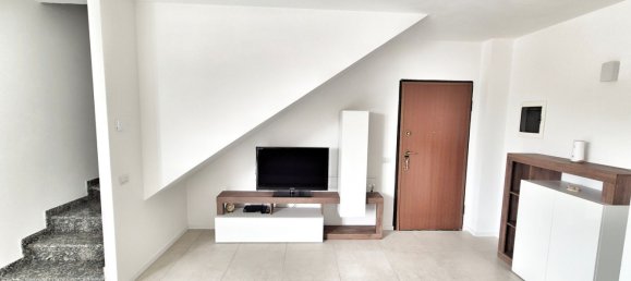 6-Zimmer Haus in Proserpio, Italy, Nr. 2651 15