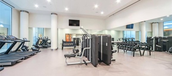 2 bedrooms Apartment in London, United Kingdom No. 5467 38