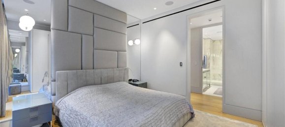 2 bedrooms Apartment in London, United Kingdom No. 5467 7