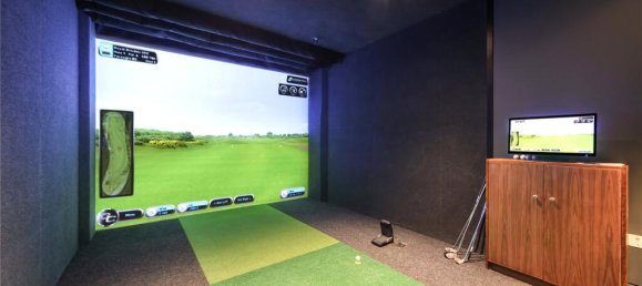 2 bedrooms Apartment in London, United Kingdom No. 5467 32