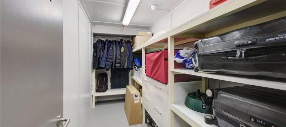 2 bedrooms Apartment in London, United Kingdom No. 5467 25