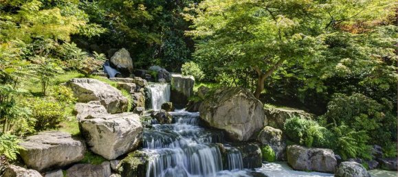 2 bedrooms Apartment in London, United Kingdom No. 5467 36