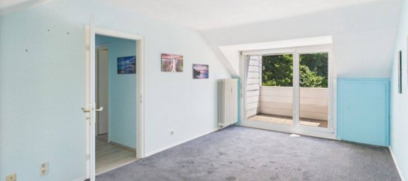 9-Zimmer Stadthaus in Solingen, Germany, Nr. 241408 25