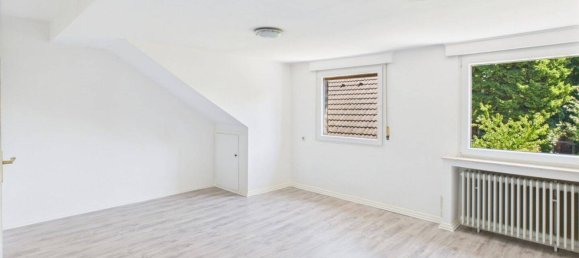 9-Zimmer Stadthaus in Solingen, Germany, Nr. 241408 27