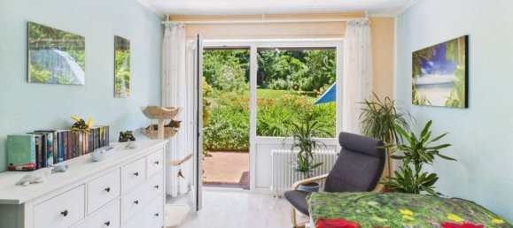 9-Zimmer Stadthaus in Solingen, Germany, Nr. 241408 11