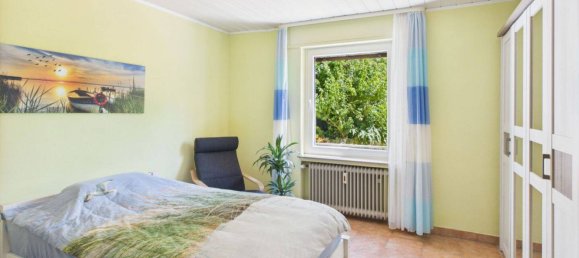 9-Zimmer Stadthaus in Solingen, Germany, Nr. 241408 9