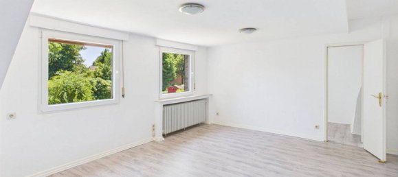 9-Zimmer Stadthaus in Solingen, Germany, Nr. 241408 26