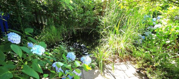 9-Zimmer Stadthaus in Solingen, Germany, Nr. 241408 39