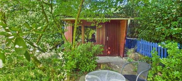 9-Zimmer Stadthaus in Solingen, Germany, Nr. 241408 40