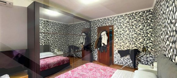 2-Zimmer Wohnung in Rome, Italy, Nr. 20535 11