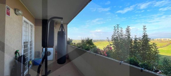 2-Zimmer Wohnung in Rome, Italy, Nr. 20535 10