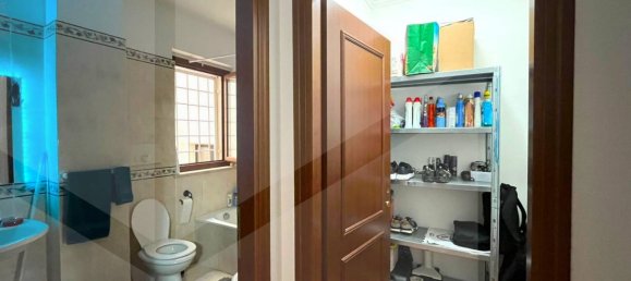 2-Zimmer Wohnung in Rome, Italy, Nr. 20535 15