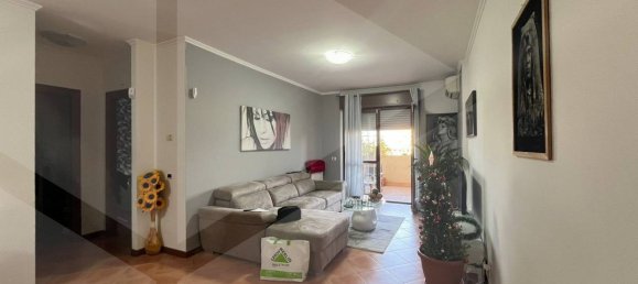 2-Zimmer Wohnung in Rome, Italy, Nr. 20535 3